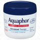 Aquaphor Advanced Therapy Healing, $8 with Subscribe & Save and 20% coupon